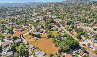 10752 Lupin Way, La Mesa, CA 91941
