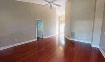 165 Kensington Way, Aberdeen, NC 28315