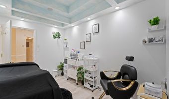 1392 Saint Georges Ave 2, Avenel, NJ 07001