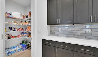 141 Grogan St, Ball Ground, GA 30107