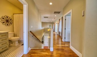 2112 Westridge Rd, Carlsbad, NM 88220