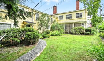 43 Green St, Augusta, ME 04330