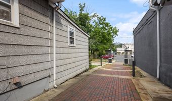 117 W MERCHANT St, Audubon, NJ 08106