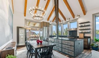 320 HEADLIGHT Dr, Breckenridge, CO 80424