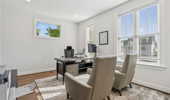 10010 FLEMING Ave, Bethesda, MD 20814
