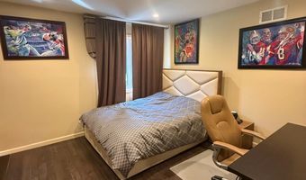 163 Longwood Dr, Manalapan, NJ 07726