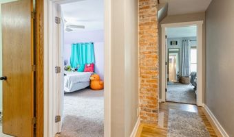 1418 Rapids St, Adel, IA 50003