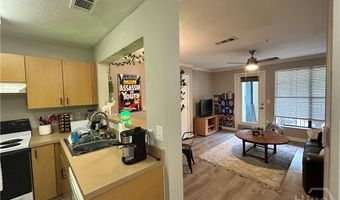 211 North Ave 1115, Athens, GA 30601
