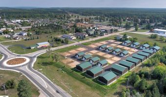 3042 Luxury Barn Ln 31, Traverse City, MI 49685