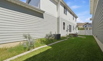 15164 S BATTLE Dr, Bluffdale, UT 84065
