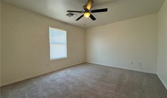 1624 Paige Dr, Bullhead City, AZ 86442