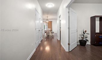 37 Kings Cross Ct, Beaufort, SC 29902