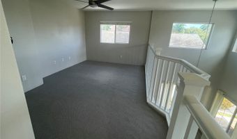 91-1021 Kaihanupa St, Ewa Beach, HI 96706