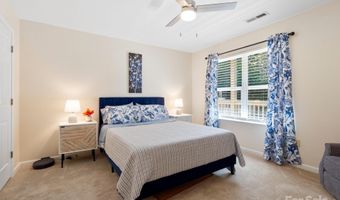 510 Carrington Pl, Arden, NC 28704