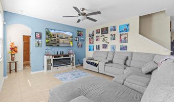 159 STAR SHELL Dr, Apollo Beach, FL 33572