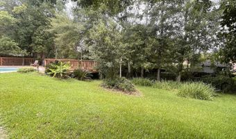 615 N Haven Dr, Biloxi, MS 39532