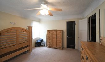 1815 W 108th St, Los Angeles, CA 90047