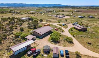 152 Silver Hls, Bayfield, CO 81122