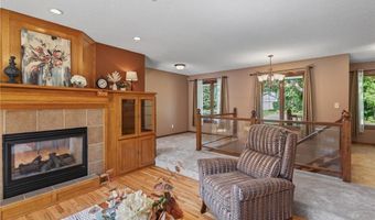 2770 174th Ln NW, Andover, MN 55304