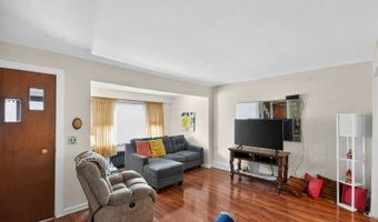 438 Joralemon St, Belleville, NJ 07109