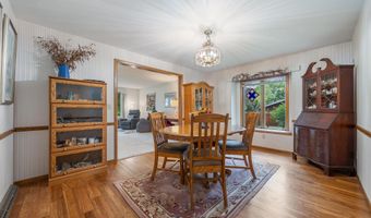 N2909 RIP VAN WINKLE Lane, Appleton, WI 54913