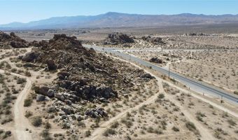 18 Hwy & Bear Valley Rd, Apple Valley, CA 92307