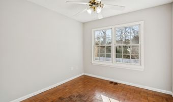 107 Spruce Cir N, Barnegat, NJ 08005