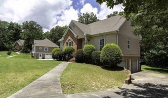 424 WYNLAKE Ln, Alabaster, AL 35007