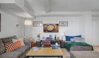 101 S RALEIGH Ave, Atlantic City, NJ 08401