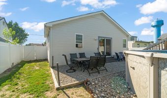 137 PRINCETON Ave, Bellmawr, NJ 08031