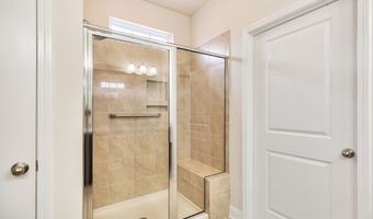 123 Cypress Hollow Dr, Anderson, SC 29621
