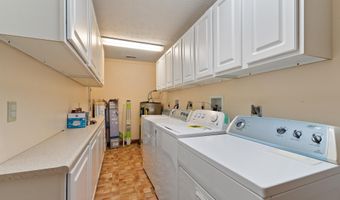 445 Fudges Creek Rd, Barboursville, WV 25504