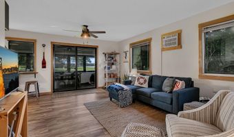 3885 Wahtomin Trl NW, Alexandria, MN 56308