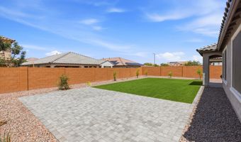 25910 W LOUISE Dr, Buckeye, AZ 85396