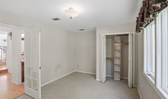 12411 Hopa Cir, Anchorage, AK 99515