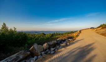 Lindsay Road, Alton, NH 03810