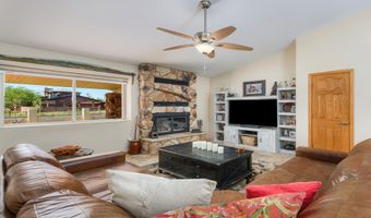 25 W Linda Vista Dr, Camp Verde, AZ 86322