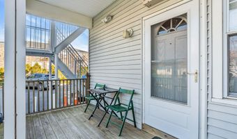 407 Sixth Ave 2, Asbury Park, NJ 07712