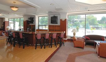 307 YOAKUM Pkwy 406, Alexandria, VA 22304