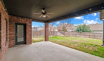 420 Prairie Run, Aledo, TX 76008