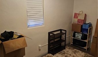 121 Purple Sage Ave, Alamo, NV 89001
