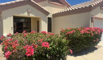 2943 Tierra Vida, Bullhead City, AZ 86429