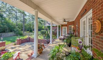 1020 Meadow Ridge Dr, Bainbridge, GA 39819
