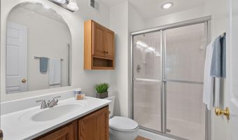 21026 STRAWRICK Ter, Ashburn, VA 20147