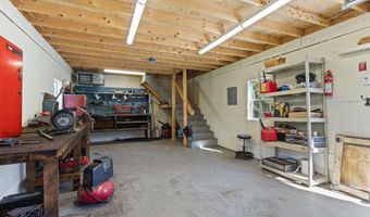 104 Roux Road Ext, Alfred, ME 04002
