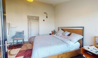 1501 Commonwealth Ave PH1, Boston, MA 02135