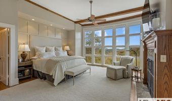 90 Fodderstack Rd, Highlands, NC 28741