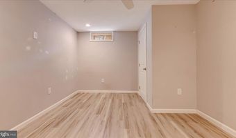 2705 W GORDON, Allentown, PA 18104