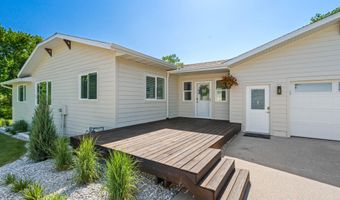 6235 US Hwy 69, Ames, IA 50010