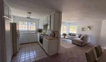 34255 Agua Dulce Canyon Rd, Agua Dulce, CA 91390